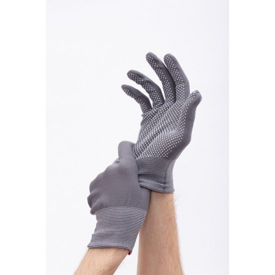 Перчатки рабочие «Hand Protection»